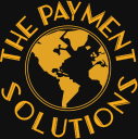 The payment solutions