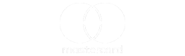 Mastercard APM
